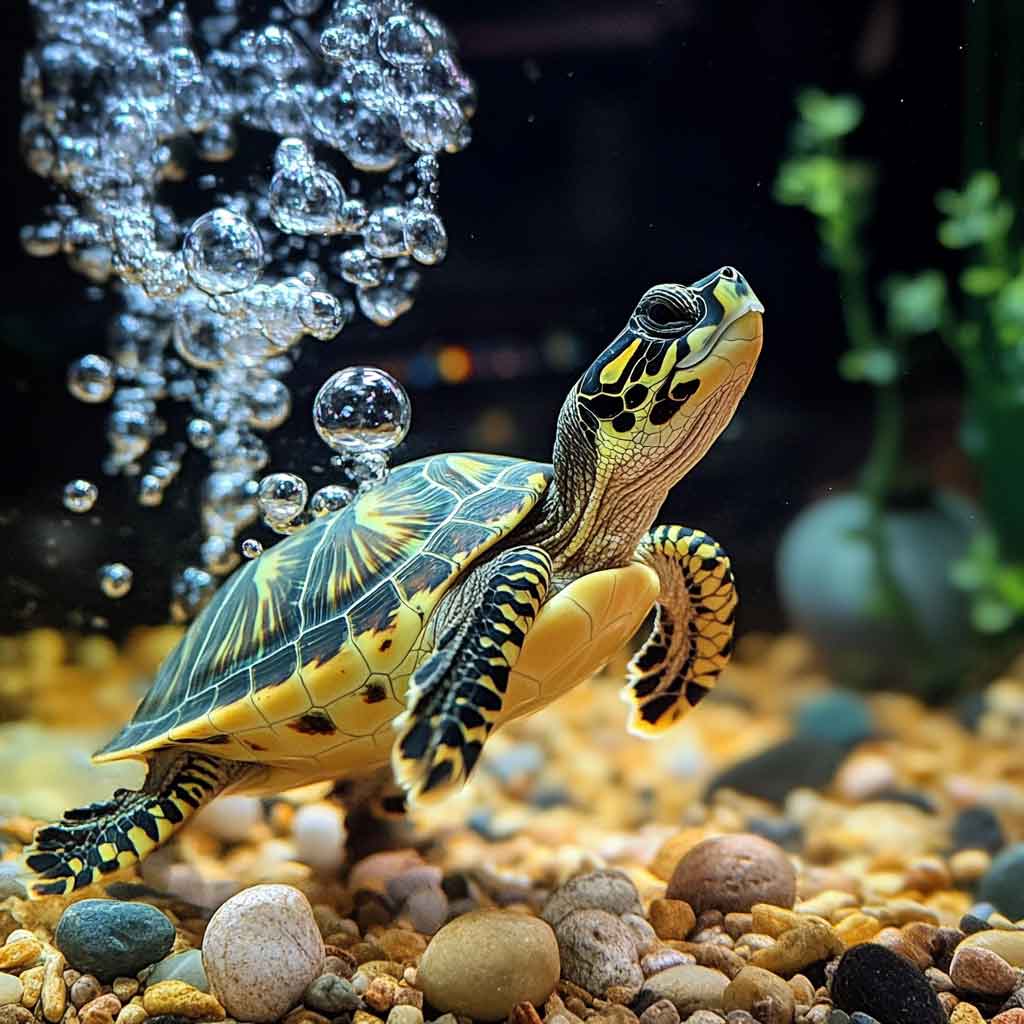 How to Prevent Bubbles from Returning