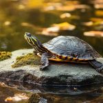 Can Turtles Eat Betta Fish Food