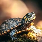 Do Florida Softshell Turtles Bite