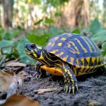 Do Turtles Need a Companion