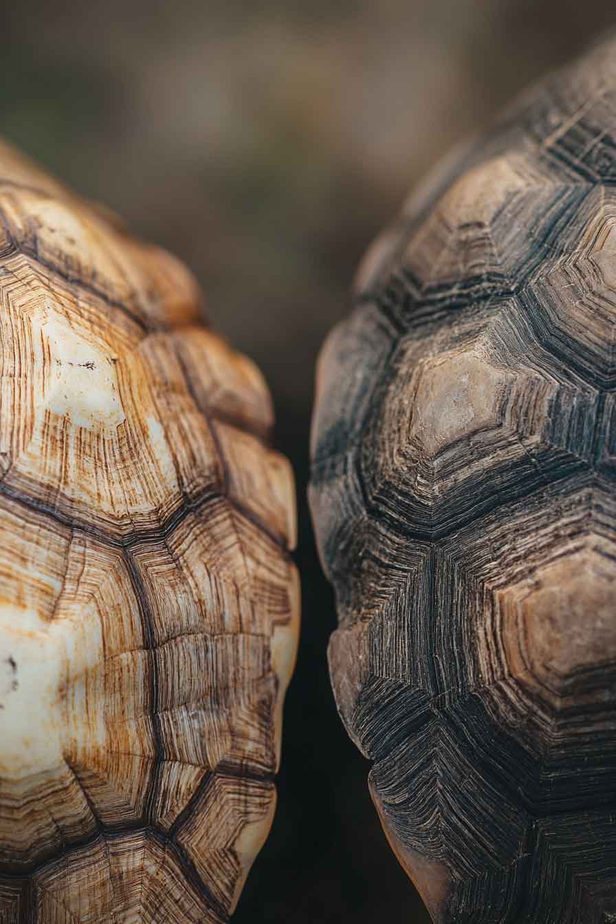 Healthy-vs-Unhealthy