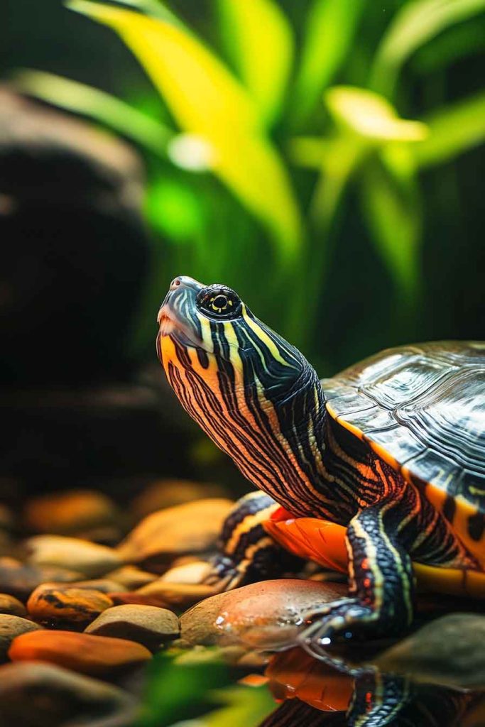 Can Turtles Really Get Injured That Easily?