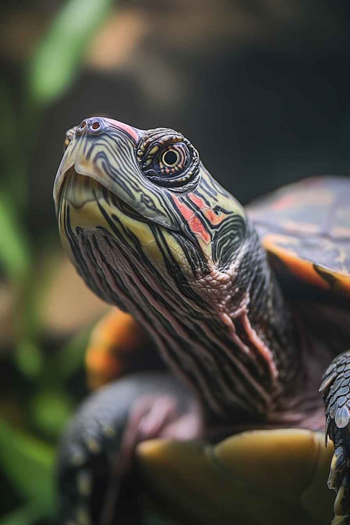 Home Remedy I’ve Used for Mild Cases