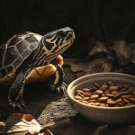Can Turtles Eat Cat Food