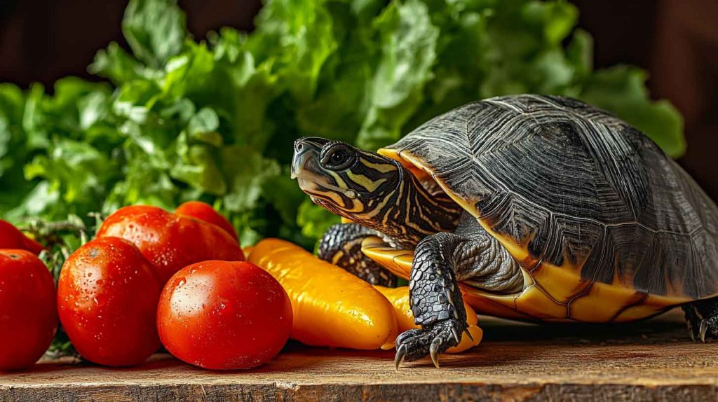 Essential Nutritional Requirements