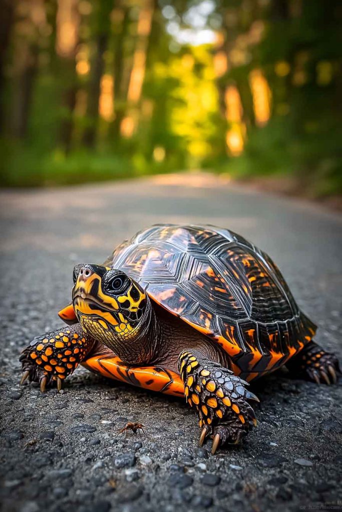 What About Bleeding? Is That Normal?