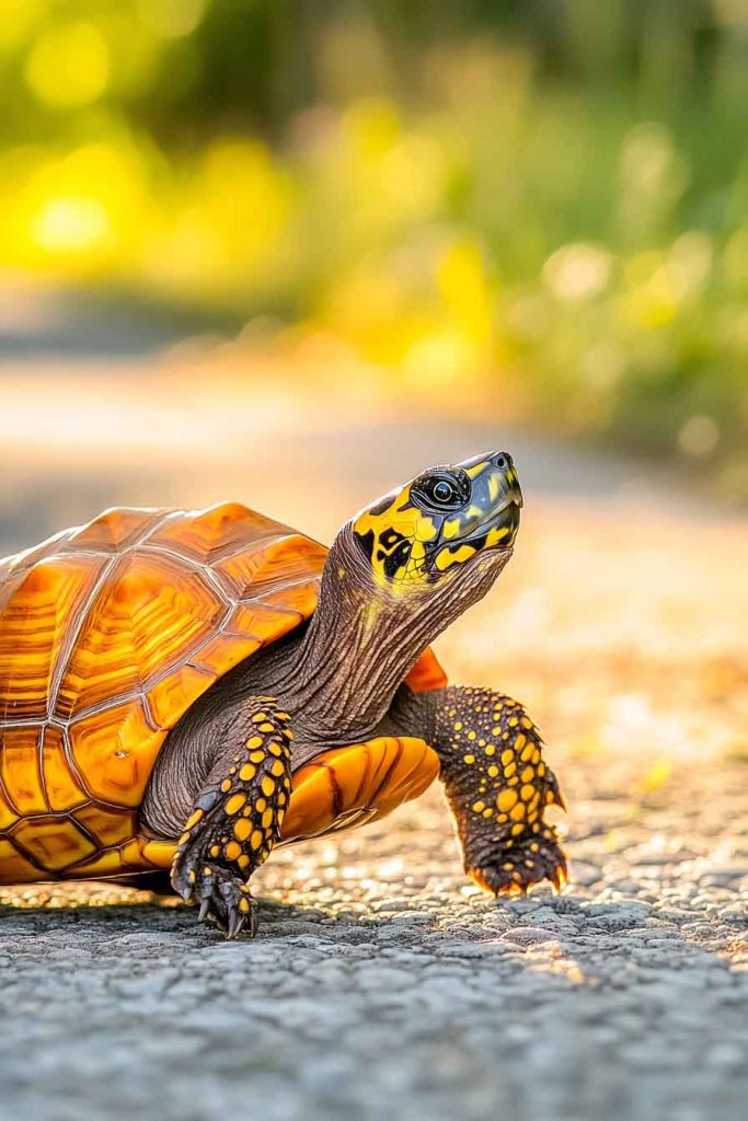 What Is Egg Binding and Why Should You Worry?