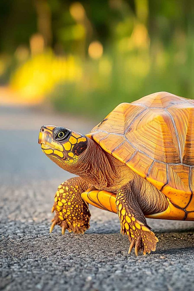 How Often Do Turtles Lay Eggs?