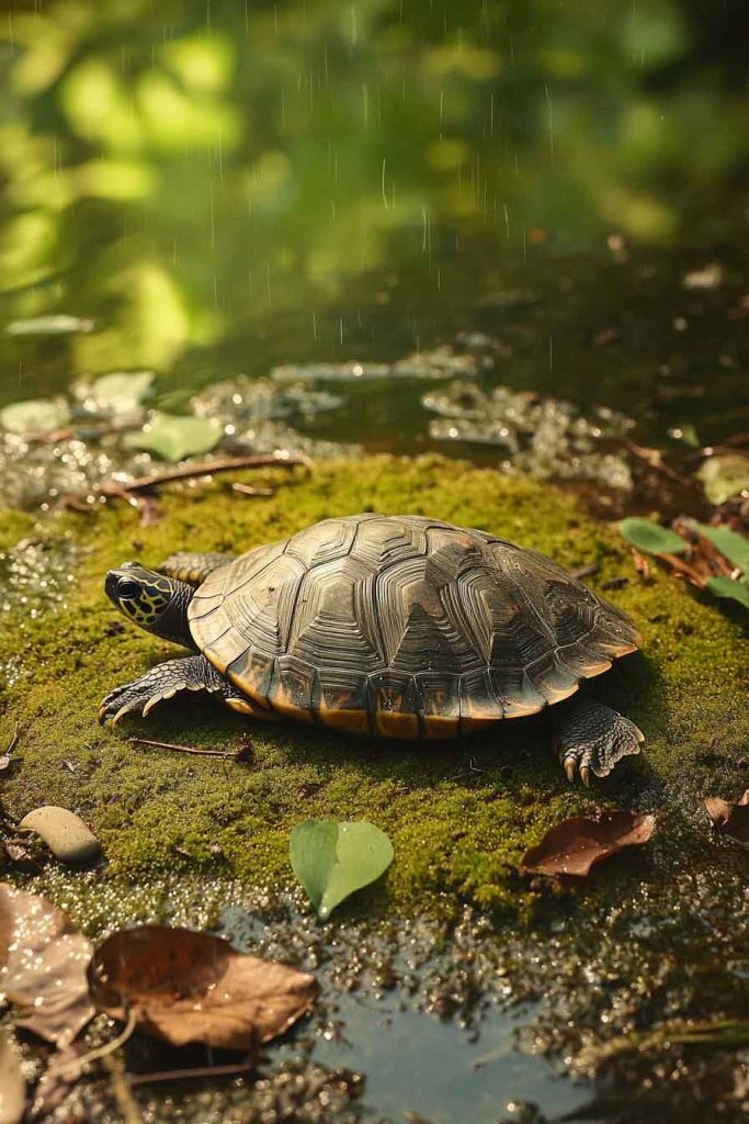 Still Not Sure? Here’s What You Can Do