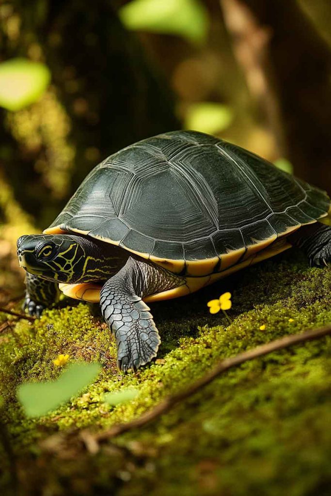 How Do I Know If My Turtle Is Actually Dead?