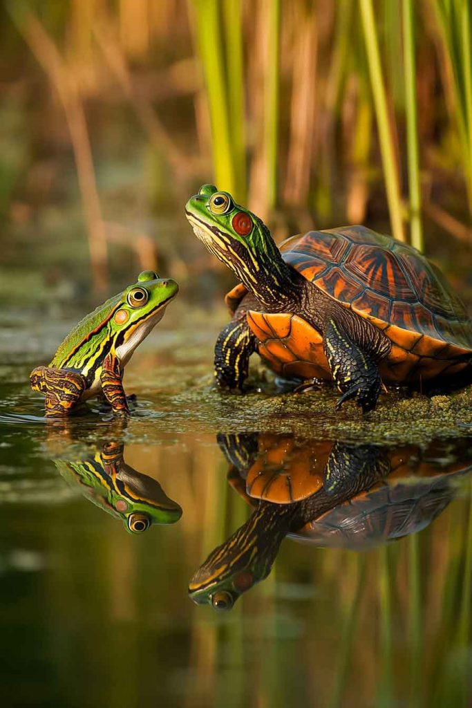 The Serious Risks You Need to Understand