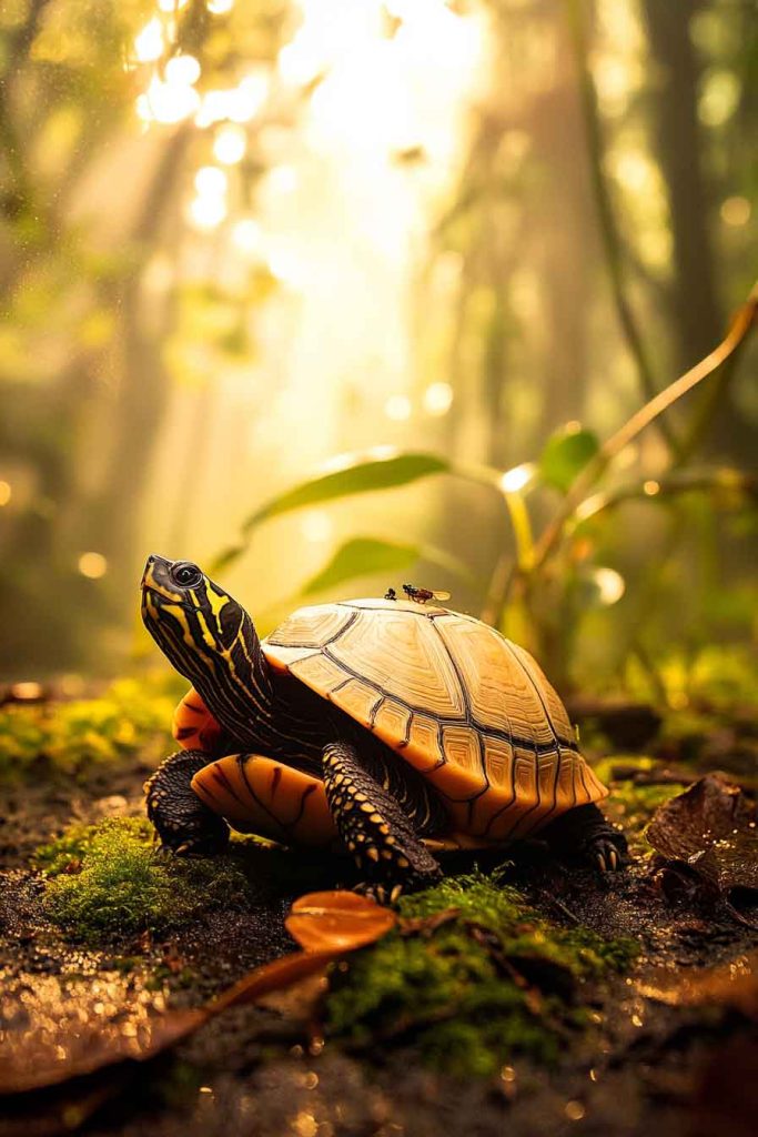 Setting Up the Perfect Enclosure - Step by Step