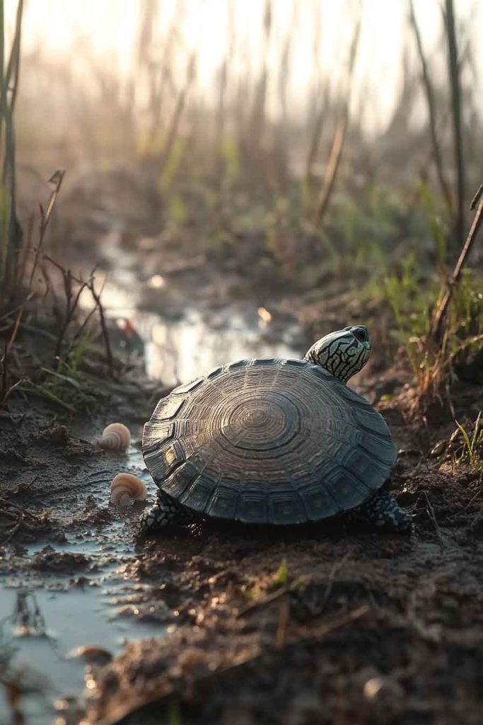 Incorporating Compatible Tank Mates