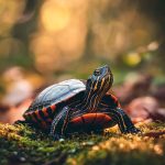 Best Vitamins for Turtles