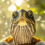 Musk Turtle Pet Care Guide: Everything You Need to Know to Get Started