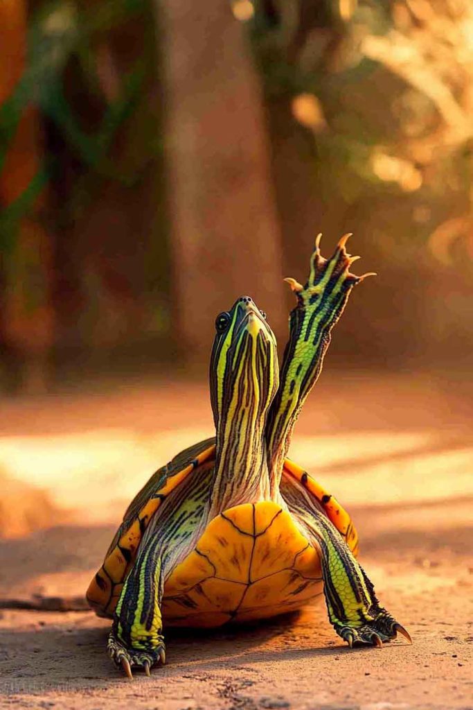 Hunger and Poor Diet